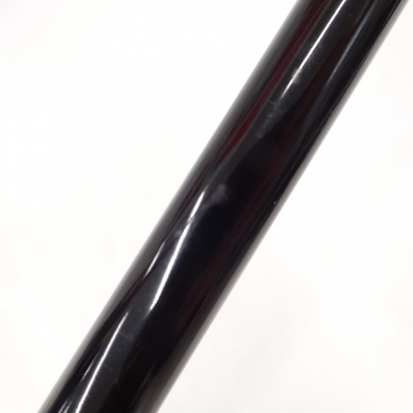 コンバットスティック タクティクス TCSC-70HD